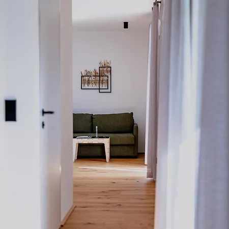 Korngut - Urlaub Und Seminar Im Waldviertel Hotel Niedergruenbach