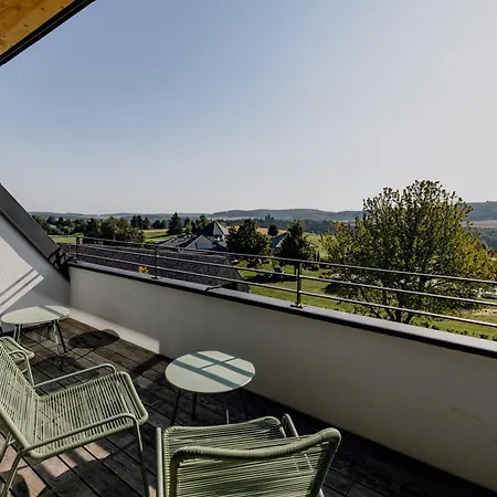 Korngut - Urlaub Und Seminar Im Waldviertel