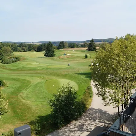 Hotel Korngut - Urlaub Und Seminar Im Waldviertel *