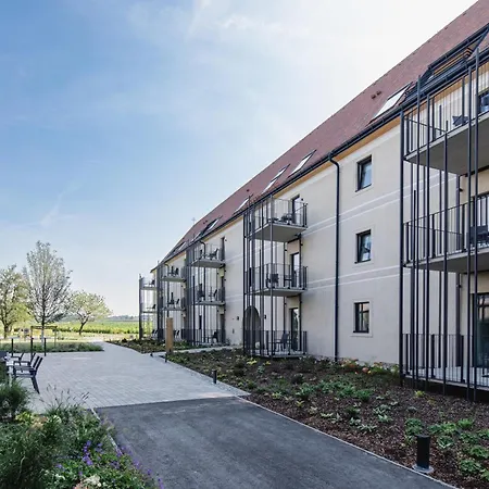 Korngut - Urlaub Und Seminar Im Waldviertel