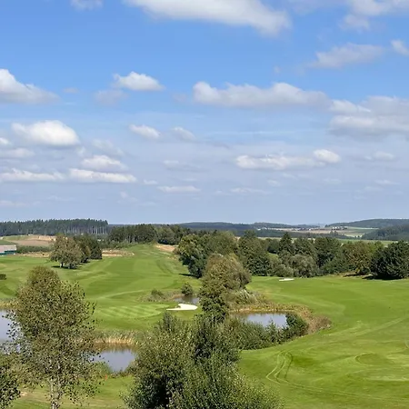 Hotel Korngut - Urlaub Und Seminar Im Waldviertel