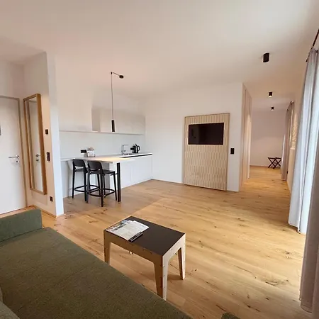 Korngut - Urlaub Und Seminar Im Waldviertel Hotel Niedergruenbach